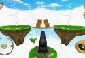 Skyshot! screenshot 2