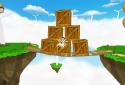 Skyshot! screenshot 6