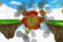 Skyshot! screenshot 7