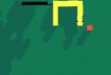 Snake 2.5 D screenshot 1