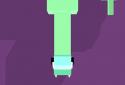 Snake 2.5 D screenshot 2