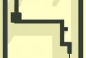 Snake 2.5 D screenshot 4