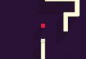 Snake 2.5 D screenshot 6