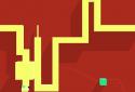 Snake 2.5 D screenshot 7