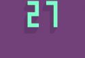 Snake 2.5 D screenshot 8