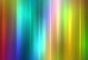Soft Color Live Wallpaper screenshot 1