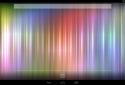 Soft Color Live Wallpaper screenshot 10
