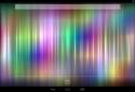 Soft Color Live Wallpaper screenshot 11