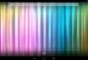 Soft Color Live Wallpaper screenshot 12
