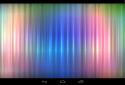 Soft Color Live Wallpaper screenshot 16
