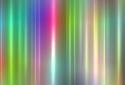 Soft Color Live Wallpaper screenshot 4