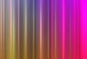Soft Color Live Wallpaper screenshot 5