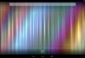 Soft Color Live Wallpaper screenshot 9