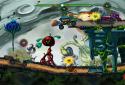 Guide&GO screenshot 4