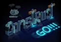 Guide&GO screenshot 6