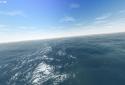 Seascape Benchmark screenshot 3