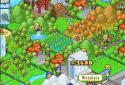 Fish Pond Park screenshot 2