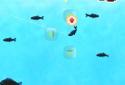 Fish Pond Park screenshot 3