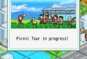 Fish Pond Park screenshot 4