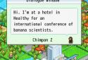 Fish Pond Park screenshot 7