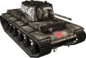 War World Tank 2 screenshot 19