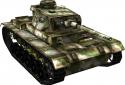 War World Tank 2 screenshot 3