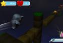 Pet Run screenshot 4