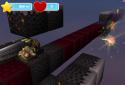 Pet Run screenshot 5
