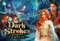 Heart of darkness 2 screenshot 1