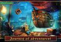 Heart of darkness 2 screenshot 3