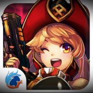 Conqueror