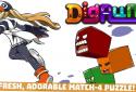 DigRun screenshot 10