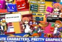 DigRun screenshot 14
