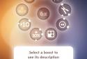 BlastBall MAX screenshot 7