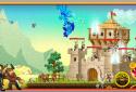 The Dragon Revenge screenshot 4