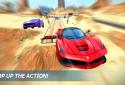 Asphalt: Nitro screenshot 3