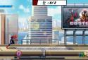 Spider-Man: The Incredible Power screenshot 5