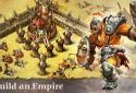 Emporea screenshot 7