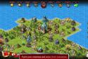 Emporea: Realms of War & Magic screenshot 4