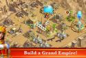 Pharaoh's war screenshot 12