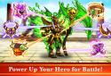 Pharaoh's war screenshot 14