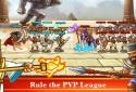 Pharaoh's war screenshot 15