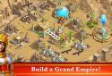 Pharaoh's war screenshot 2