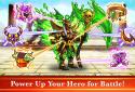 Pharaoh's war screenshot 4