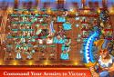 Pharaoh's war screenshot 8