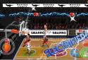 PBA Slam! screenshot 2
