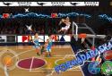 PBA Slam! screenshot 3