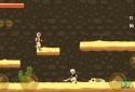 Super Aladdin Adventure screenshot 6