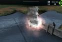The Dambusters screenshot 7