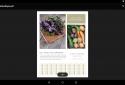 Google PDF Viewer screenshot 8